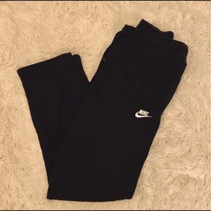 Nike pants